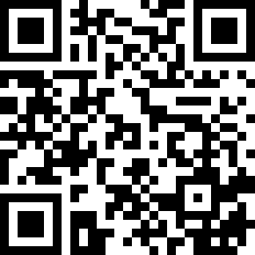 QR code indisponible.