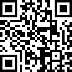 QR code indisponible.
