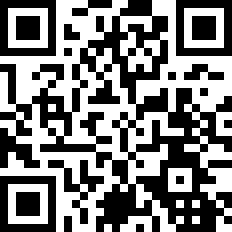 QR code indisponible.