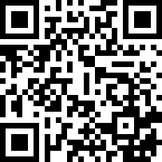 QR code indisponible.
