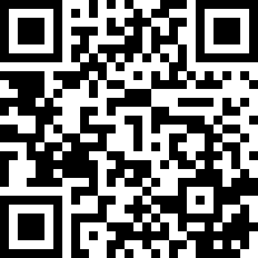QR code indisponible.