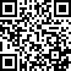 QR code indisponible.