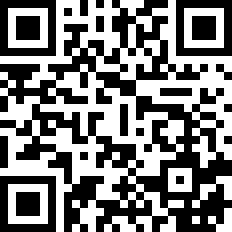 QR code indisponible.