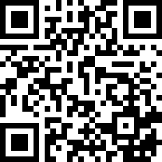 QR code indisponible.