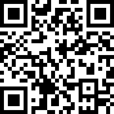 QR code indisponible.