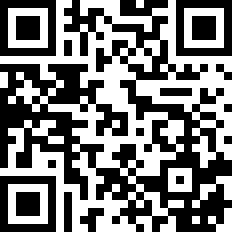 QR code indisponible.