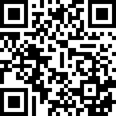 QR code indisponible.