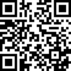 QR code indisponible.