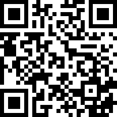 QR code indisponible.