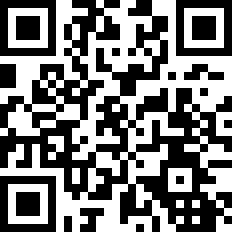 QR code indisponible.