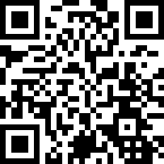 QR code indisponible.