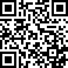QR code indisponible.