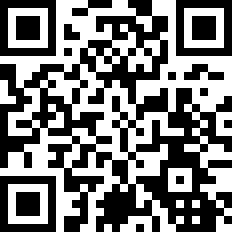 QR code indisponible.