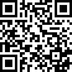 QR code indisponible.