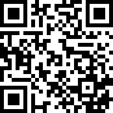 QR code indisponible.