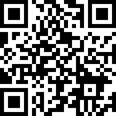 QR code indisponible.