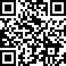 QR code indisponible.