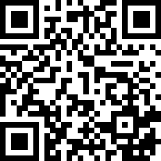 QR code indisponible.