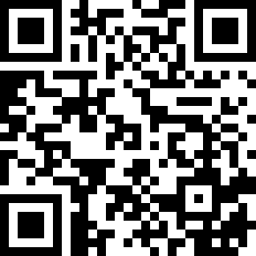 QR code indisponible.