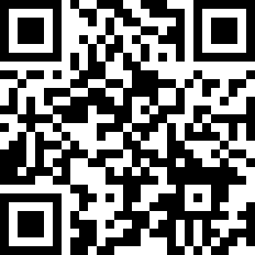 QR code indisponible.