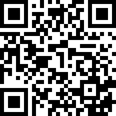 QR code indisponible.