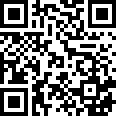 QR code indisponible.
