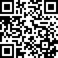 QR code indisponible.