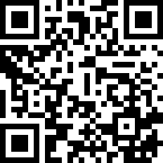 QR code indisponible.