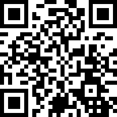 QR code indisponible.