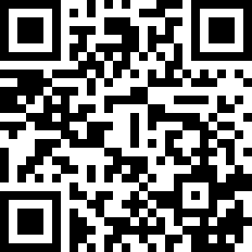 QR code indisponible.