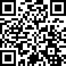 QR code indisponible.