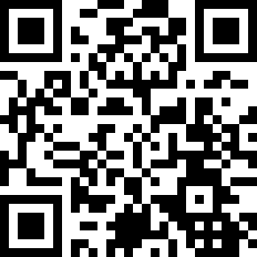 QR code indisponible.