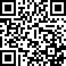 QR code indisponible.
