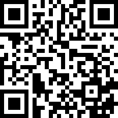 QR code indisponible.