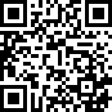 QR code indisponible.