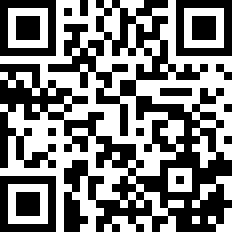 QR code indisponible.