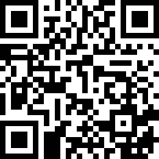 QR code indisponible.