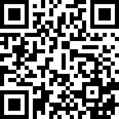 QR code indisponible.