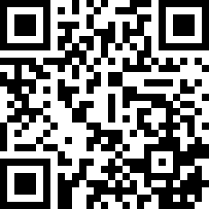 QR code indisponible.
