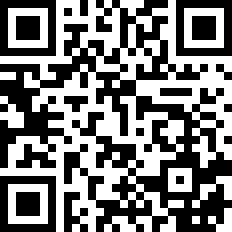 QR code indisponible.