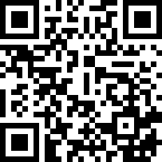 QR code indisponible.