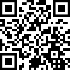QR code indisponible.