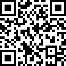 QR code indisponible.