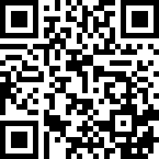 QR code indisponible.