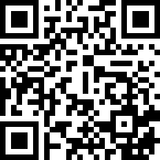 QR code indisponible.
