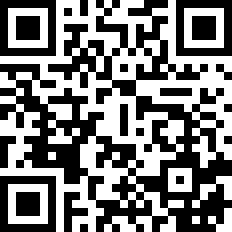 QR code indisponible.