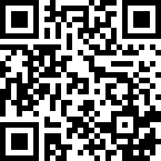 QR code indisponible.