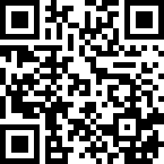 QR code indisponible.