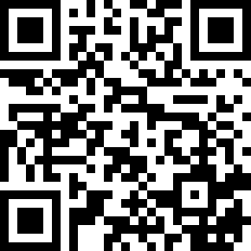 QR code indisponible.