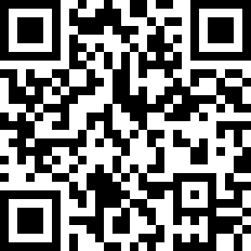 QR code indisponible.